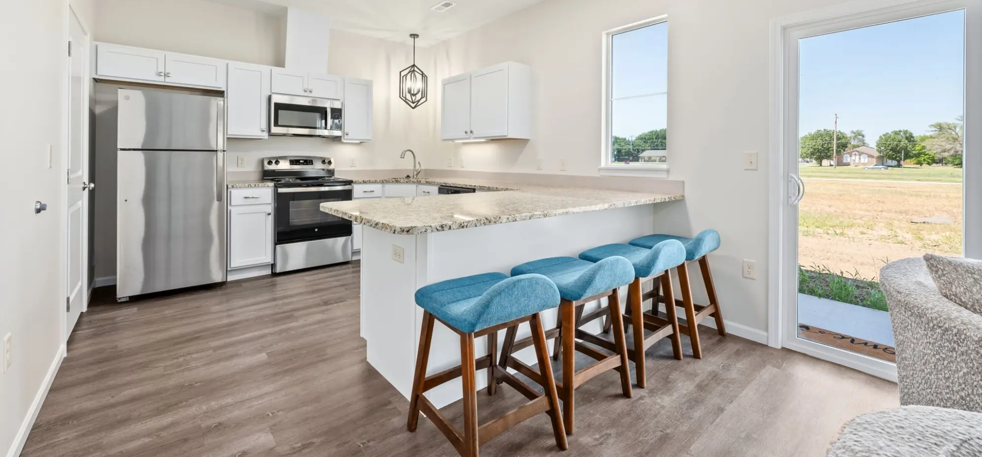 kitchen-interior